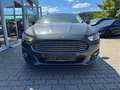 Ford Mondeo Turnier 2.0 TDCi Allrad Titanium Navi Wi-Pa Gris - thumbnail 2
