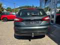 Ford Mondeo Turnier 2.0 TDCi Allrad Titanium Navi Wi-Pa Gris - thumbnail 5