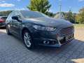 Ford Mondeo Turnier 2.0 TDCi Allrad Titanium Navi Wi-Pa Gris - thumbnail 3