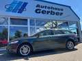 Ford Mondeo Turnier 2.0 TDCi Allrad Titanium Navi Wi-Pa Gris - thumbnail 1