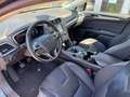 Ford Mondeo Turnier 2.0 TDCi Allrad Titanium Navi Wi-Pa Gris - thumbnail 6