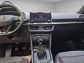 SEAT Tarraco 2,0 TDI Xcellence Pano 4xSHZ ACC LED Kamera Totwi Grau - thumbnail 8