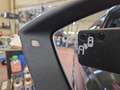 SEAT Tarraco 2,0 TDI Xcellence Pano 4xSHZ ACC LED Kamera Totwi Grau - thumbnail 15
