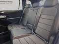 SEAT Tarraco 2,0 TDI Xcellence Pano 4xSHZ ACC LED Kamera Totwi Grau - thumbnail 9