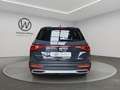 SEAT Tarraco 2,0 TDI Xcellence Pano 4xSHZ ACC LED Kamera Totwi Grau - thumbnail 21
