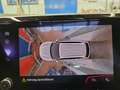 SEAT Tarraco 2,0 TDI Xcellence Pano 4xSHZ ACC LED Kamera Totwi Grau - thumbnail 16