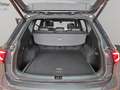 SEAT Tarraco 2,0 TDI Xcellence Pano 4xSHZ ACC LED Kamera Totwi Grau - thumbnail 14