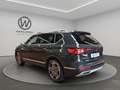 SEAT Tarraco 2,0 TDI Xcellence Pano 4xSHZ ACC LED Kamera Totwi Grau - thumbnail 3