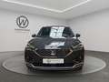 SEAT Tarraco 2,0 TDI Xcellence Pano 4xSHZ ACC LED Kamera Totwi Grau - thumbnail 18