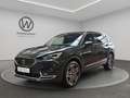 SEAT Tarraco 2,0 TDI Xcellence Pano 4xSHZ ACC LED Kamera Totwi Grau - thumbnail 2