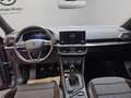 SEAT Tarraco 2,0 TDI Xcellence Pano 4xSHZ ACC LED Kamera Totwi Grau - thumbnail 6