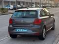 Volkswagen Polo 1.0 BMT Edition 55kW Negro - thumbnail 5