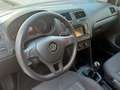 Volkswagen Polo 1.0 BMT Edition 55kW Negro - thumbnail 8