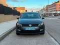 Volkswagen Polo 1.0 BMT Edition 55kW Negro - thumbnail 2