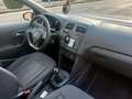 Volkswagen Polo 1.0 BMT Edition 55kW Negro - thumbnail 9