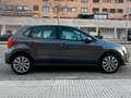 Volkswagen Polo 1.0 BMT Edition 55kW Negro - thumbnail 4