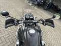 BMW R 1200 GS Mü Noir - thumbnail 8