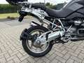 BMW R 1200 GS Mü Noir - thumbnail 12