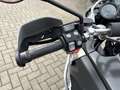 BMW R 1200 GS Mü Noir - thumbnail 10