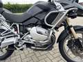 BMW R 1200 GS Mü Noir - thumbnail 13