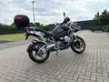 BMW R 1200 GS Mü Noir - thumbnail 5