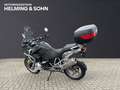 BMW R 1200 GS Mü Noir - thumbnail 4