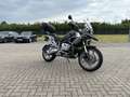 BMW R 1200 GS Mü Noir - thumbnail 6