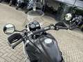 BMW R 1200 GS Mü Noir - thumbnail 7
