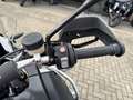 BMW R 1200 GS Mü Noir - thumbnail 9