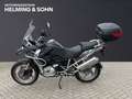 BMW R 1200 GS Mü Noir - thumbnail 1