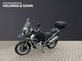BMW R 1200 GS Mü Noir - thumbnail 3