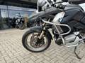 BMW R 1200 GS Mü Noir - thumbnail 11