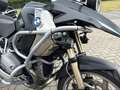 BMW R 1200 GS Mü Noir - thumbnail 14