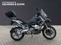 BMW R 1200 GS Mü Noir - thumbnail 2