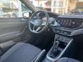 Volkswagen Polo Polo 1.0 TSI DSG | CARPLAY | GARANTIE | CARPASS! | Bleu - thumbnail 9