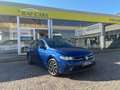 Volkswagen Polo Polo 1.0 TSI DSG | CARPLAY | GARANTIE | CARPASS! | Bleu - thumbnail 12