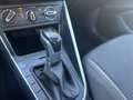 Volkswagen Polo Polo 1.0 TSI DSG | CARPLAY | GARANTIE | CARPASS! | Bleu - thumbnail 8