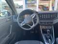 Volkswagen Polo Polo 1.0 TSI DSG | CARPLAY | GARANTIE | CARPASS! | Bleu - thumbnail 7