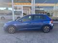Volkswagen Polo Polo 1.0 TSI DSG | CARPLAY | GARANTIE | CARPASS! | Bleu - thumbnail 17