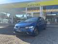 Volkswagen Polo Polo 1.0 TSI DSG | CARPLAY | GARANTIE | CARPASS! | Bleu - thumbnail 13