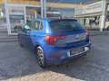 Volkswagen Polo Polo 1.0 TSI DSG | CARPLAY | GARANTIE | CARPASS! | Bleu - thumbnail 5