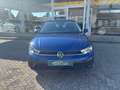 Volkswagen Polo Polo 1.0 TSI DSG | CARPLAY | GARANTIE | CARPASS! | Bleu - thumbnail 3