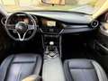 Alfa Romeo Giulia 2.2 150 cv Grigio - thumbnail 10