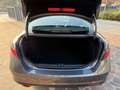 Alfa Romeo Giulia 2.2 150 cv Grigio - thumbnail 6