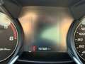Alfa Romeo Giulia 2.2 150 cv Grigio - thumbnail 11
