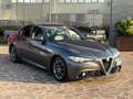 Alfa Romeo Giulia 2.2 150 cv Grigio - thumbnail 1