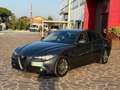 Alfa Romeo Giulia 2.2 150 cv Grigio - thumbnail 3