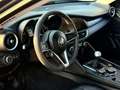 Alfa Romeo Giulia 2.2 150 cv Grigio - thumbnail 9