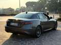 Alfa Romeo Giulia 2.2 150 cv Grigio - thumbnail 4