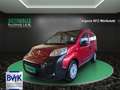 Citroen Nemo Multispace 1.4 Attraction~2 x Schiebetür~KLIMA~All Rot - thumbnail 1